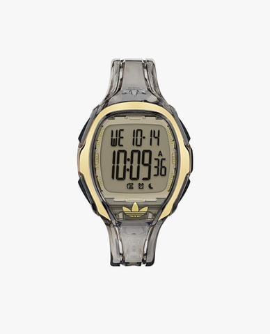  ADIDAS - Đồng hồ unisex Athletics One 45mm 