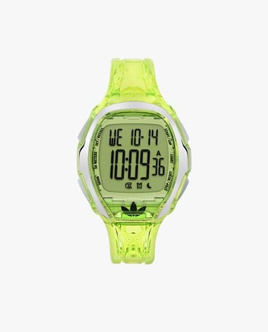  ADIDAS - Đồng hồ unisex Athletics One 45mm 