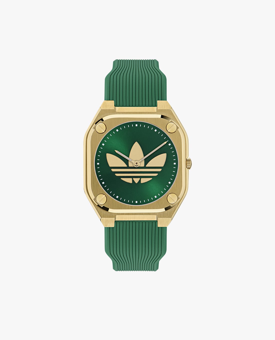 ADIDAS - Đồng hồ unisex City Tech Thin 39mm