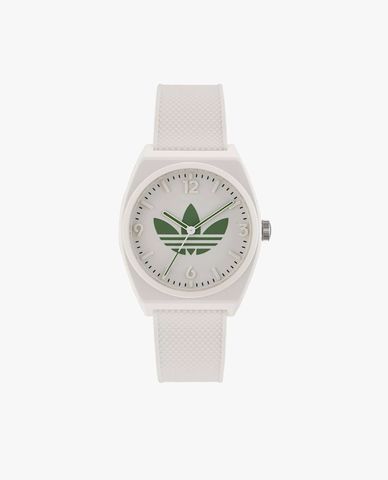  ADIDAS - Đồng hồ unisex Originals Project Two Watch 38mm 