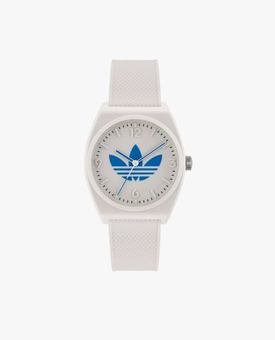  ADIDAS - Đồng hồ unisex Originals Project Two Watch 38mm 