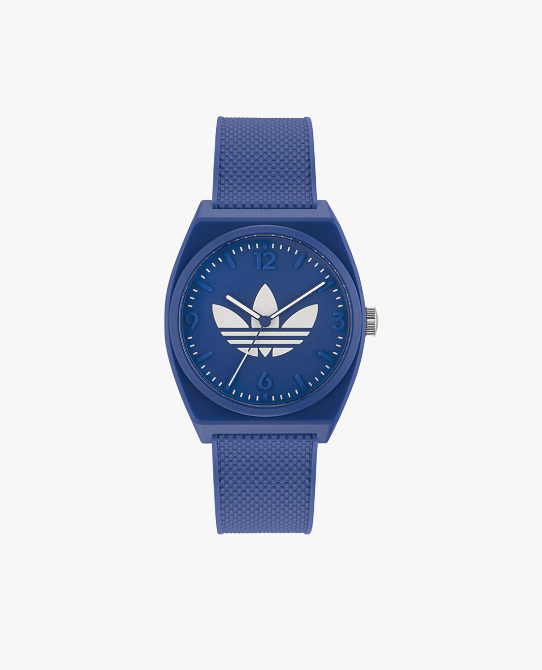 ADIDAS - Đồng hồ unisex Originals Project Two Watch 38mm