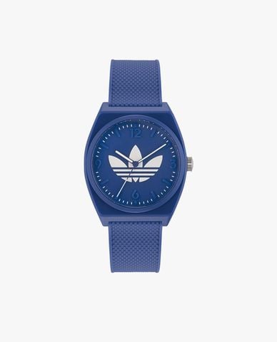  ADIDAS - Đồng hồ unisex Originals Project Two Watch 38mm 