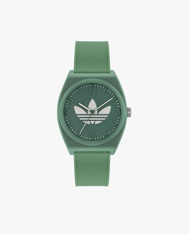  ADIDAS - Đồng hồ unisex Originals Project Two Watch 38mm 