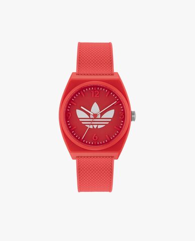  ADIDAS - Đồng hồ unisex Originals Project Two Watch 38mm 