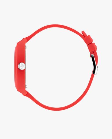  ADIDAS - Đồng hồ unisex Originals Project Two Watch 38mm 