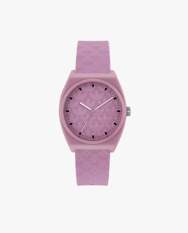  ADIDAS - Đồng hồ unisex Originals Project Two Watch 38mm 