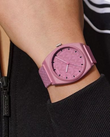  ADIDAS - Đồng hồ unisex Originals Project Two Watch 38mm 