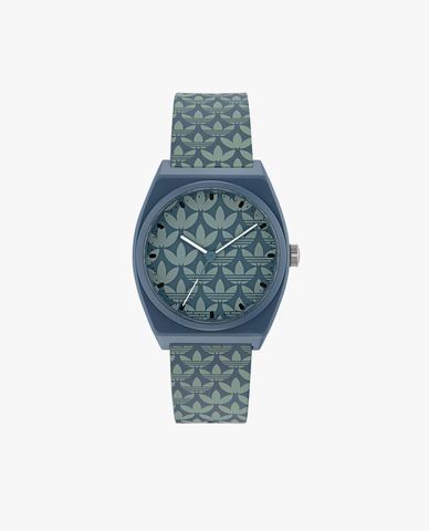  ADIDAS - Đồng hồ unisex Originals Project Two Watch 38mm 