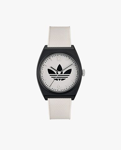  ADIDAS - Đồng hồ unisex Originals Project Two Watch 38mm 