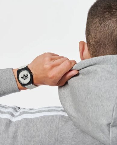  ADIDAS - Đồng hồ unisex Originals Project Two Watch 38mm 