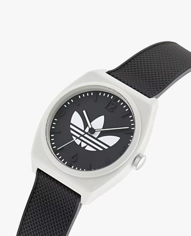  ADIDAS - Đồng hồ unisex Originals Project Two Watch 38mm 