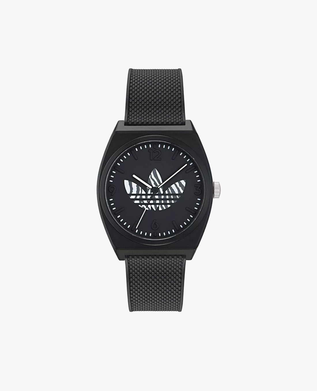 ADIDAS - Đồng hồ unisex Originals Project Two Watch 38mm