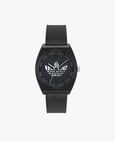  ADIDAS - Đồng hồ unisex Originals Project Two Watch 38mm 