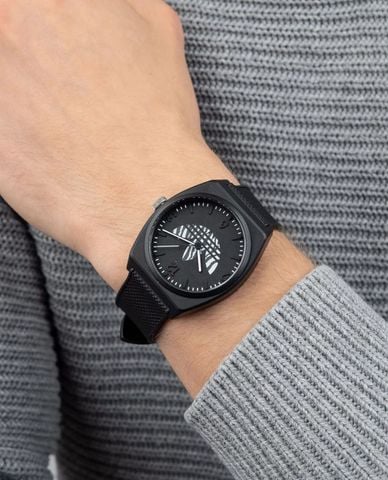  ADIDAS - Đồng hồ unisex Originals Project Two Watch 38mm 