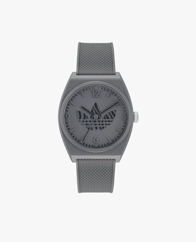  ADIDAS - Đồng hồ unisex Originals Project Two Watch 38mm 