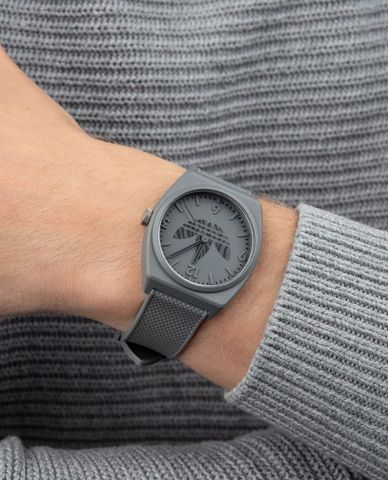  ADIDAS - Đồng hồ unisex Originals Project Two Watch 38mm 