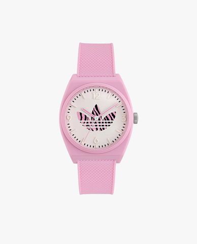  ADIDAS - Đồng hồ unisex Originals Project Two Watch 38mm 