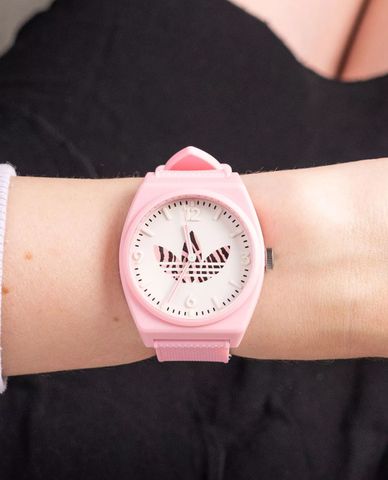  ADIDAS - Đồng hồ unisex Originals Project Two Watch 38mm 