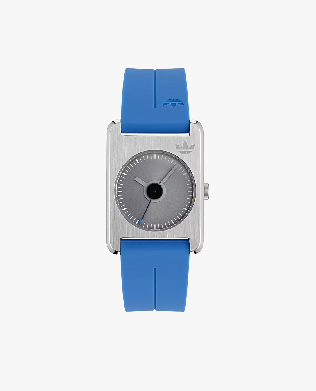 ADIDAS - Đồng hồ unisex Originals Retro Pop One Watch 31mm