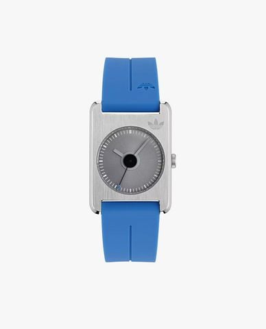  ADIDAS - Đồng hồ unisex Originals Retro Pop One Watch 31mm 