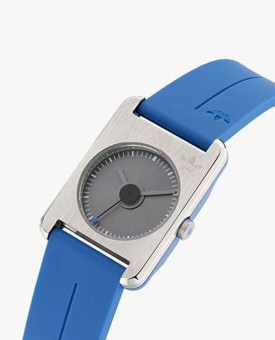  ADIDAS - Đồng hồ unisex Originals Retro Pop One Watch 31mm 