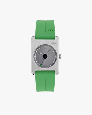  ADIDAS - Đồng hồ unisex Originals Retro Pop One Watch 31mm 
