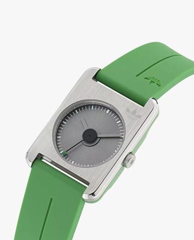  ADIDAS - Đồng hồ unisex Originals Retro Pop One Watch 31mm 