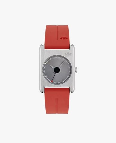  ADIDAS - Đồng hồ unisex Originals Retro Pop One Watch 31mm 