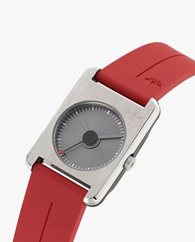  ADIDAS - Đồng hồ unisex Originals Retro Pop One Watch 31mm 