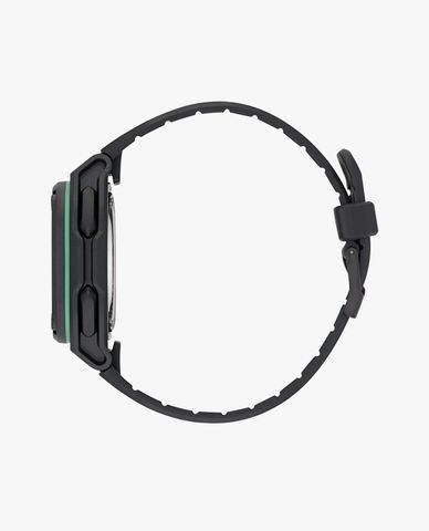  ADIDAS - Đồng hồ unisex Originals Street City Tech Two Watch 45mm 