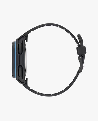  ADIDAS - Đồng hồ unisex Originals Street City Tech Two Watch 45mm 