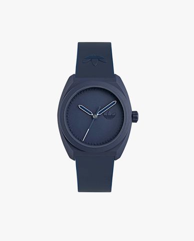  ADIDAS - Đồng hồ unisex Watch Project Three 42mm 