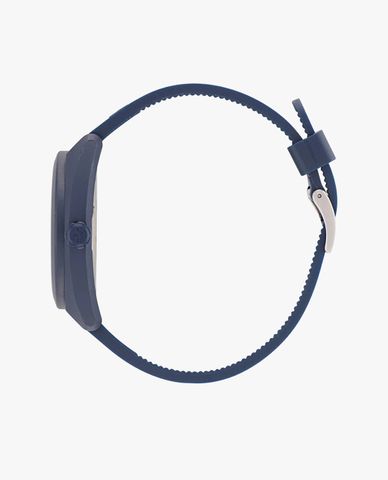  ADIDAS - Đồng hồ unisex Watch Project Three 42mm 