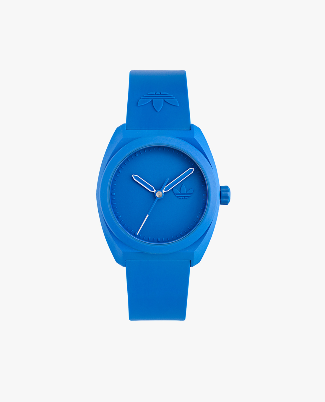 ADIDAS - Đồng hồ unisex Watch Project Three 42mm