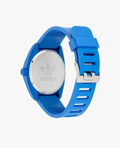  ADIDAS - Đồng hồ unisex Watch Project Three 42mm 