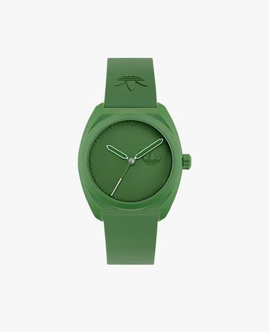  ADIDAS - Đồng hồ unisex Watch Project Three 42mm 