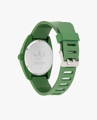  ADIDAS - Đồng hồ unisex Watch Project Three 42mm 