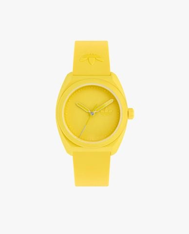  ADIDAS - Đồng hồ unisex Watch Project Three 42mm 