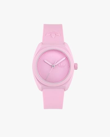  ADIDAS - Đồng hồ unisex Watch Project Three 42mm 