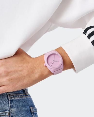  ADIDAS - Đồng hồ unisex Watch Project Three 42mm 