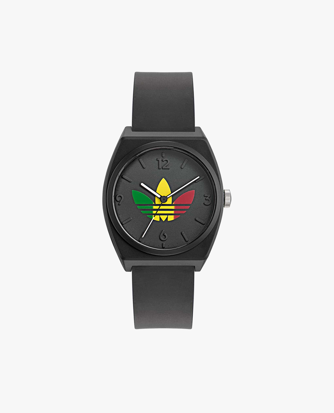 ADIDAS - Đồng hồ unisex Originals Project Two Grfx 38mm