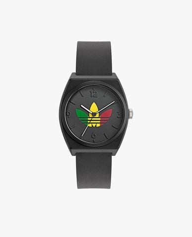  ADIDAS - Đồng hồ unisex Originals Project Two Grfx 38mm 