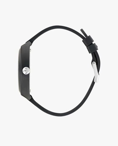  ADIDAS - Đồng hồ unisex Originals Project Two Grfx 38mm 