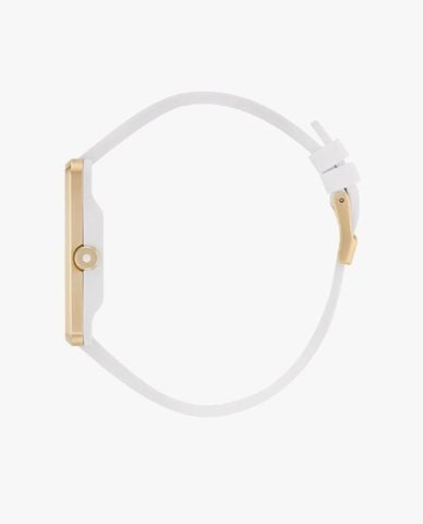  ADIDAS - Đồng hồ unisex Street Retro Pop One 32mm 