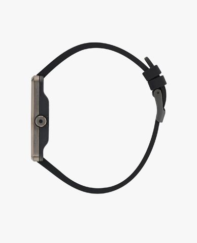  ADIDAS - Đồng hồ unisex Street Retro Pop One 32mm 