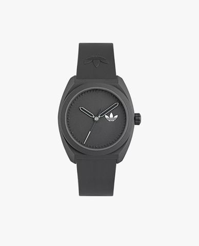  ADIDAS - Đồng hồ unisex Originals Project Three 42mm 