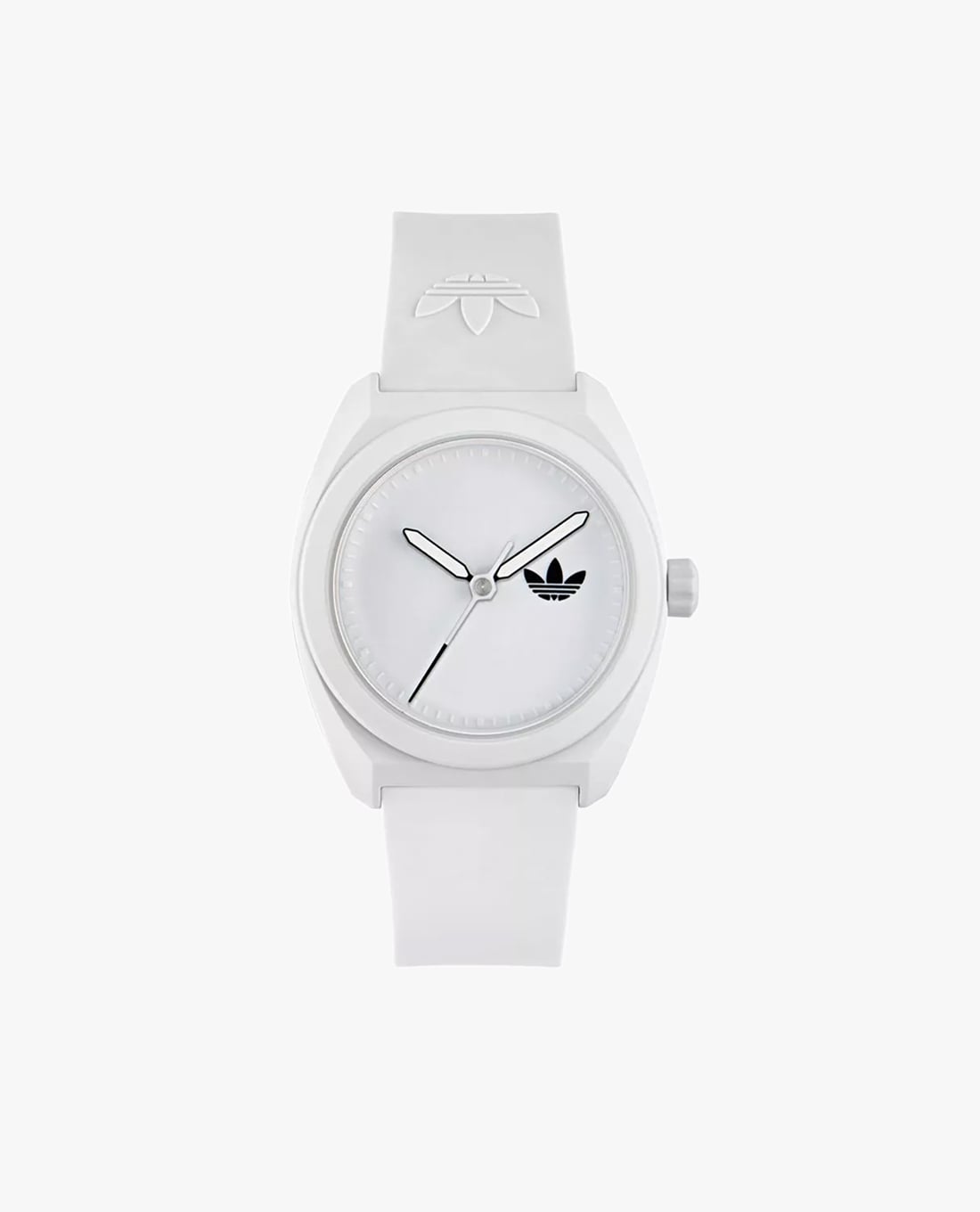 ADIDAS - Đồng hồ unisex Originals Project Three 42mm