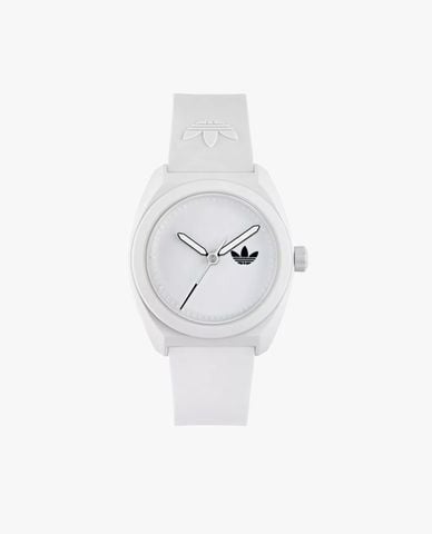  ADIDAS - Đồng hồ unisex Originals Project Three 42mm 