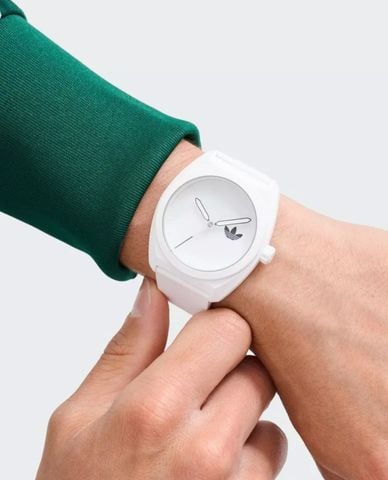  ADIDAS - Đồng hồ unisex Originals Project Three 42mm 